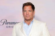 A look at the actor who plays Tony DiNozzo (Image Source: Getty)