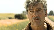 A still from the series (Image via YouTube/HBO Max)
