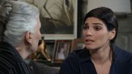 Brook Lynn just wants Tracy's support | Image: ABC
