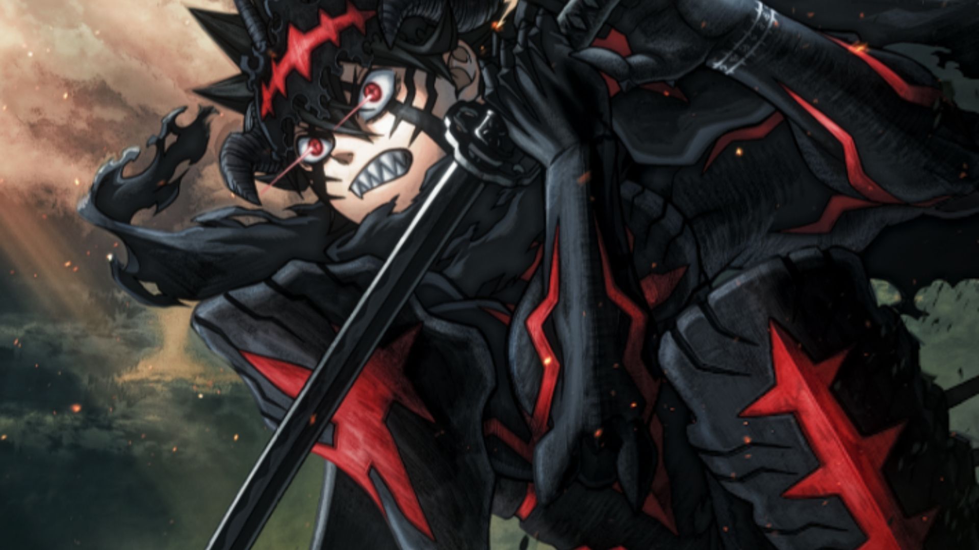 thumbnail-image