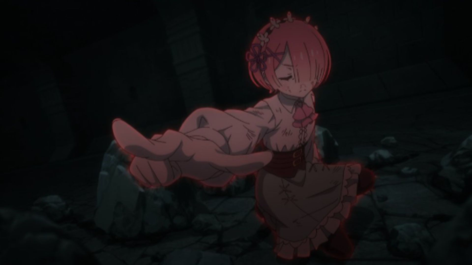 thumbnail-image