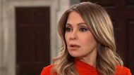 We haven't seen Olivia in a while | Image: YouTube