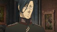 Still from the anime - Source: Studio NUT