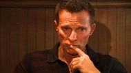Jason told Sonny about his break-up with Britt | Image: ABC