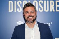 Dan Farah shares what the government thinks about UFOs - Source: Getty