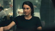 A still from the Netflix movie (Image via YouTube/Netflix)