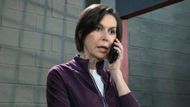 Anna lured Britt into a trap | Image: ABC