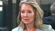 The WSB extradited Nina Reeves related to Jack's disappearance | Image: ABC