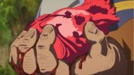 Still from the anime - Source: Lay-duce