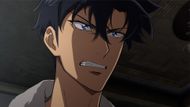 Still from the anime - Source: Studio EEK