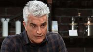 General Hospital's Ric may lose the love of his life | Image: ABC