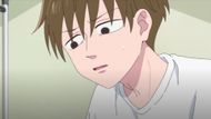 Still from the anime - Source: Lapin Track