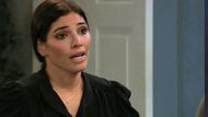 Brook Lynn tries with Chase | Image: ABC