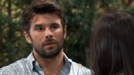 Chase didn't support Brook Lynn when others turned on her | Image: ABC