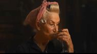 A still from the Season 2 trailer (Image via YouTube/Paramount Plus)