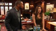 Steffy isn't asking too many questions | Image: CBS