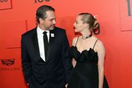 2022 TIME100 Gala - Source: Getty