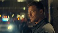 Reacher helps Neagley in Neagley Season 1 (Image Via YouTube/@PrimeVideo)