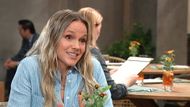 Lulu is going to be affected if Drew starts bullying Rocco | Image: ABC