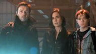 A still from Season 2 (Image via YouTube/Apple TV)