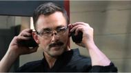 Valentin Cassadine may guide Willow towards a new direction | Image: ABC