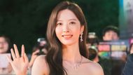 Ha-na is a popular actress in the series (Image via X/@Viki)