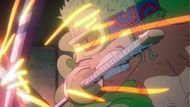 Still from the anime - Source: Toei Animation