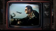 A still from the movie (Image via YouTube/Apple TV)