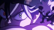 Asta and Liebe - Source: Studio Pierrot
