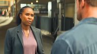 A still from Season 4 (Image via YouTube/Prime Video)