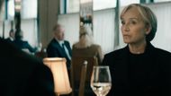 A still from the Slow Horses Season 6 trailer (Image via YouTube/@Apple TV)