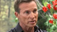 Jason wants answers | Image: ABC