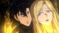 Still from the anime - Source: Studio EEK