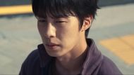 Dead-End Job K-drama (Image via YouTube|@Netflix)