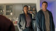 A still from Season 4 (Image via Instagram/@primevideo)