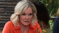 Ava may face the dilemma of saving her friend versus protecting herself | Image: ABC