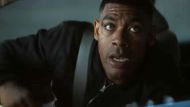 A still from the series (Image via YouTube/HBO Max)