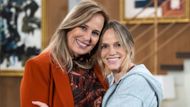Lulu may reach out to Grandmother Laura | Image: ABC