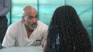 Curtis still won't take responsibility for his actions | Image: ABC