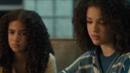 A snippet from Lioness Season 3 trailer (Image Via YouTube/@paramountplus)