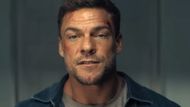 A still from Season 4 (Image via YouTube/Prime Video)