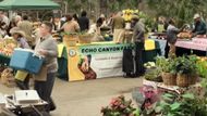 A snippet of the Echo Canyon Farm (Image Via YouTube/@PrimeVideo)