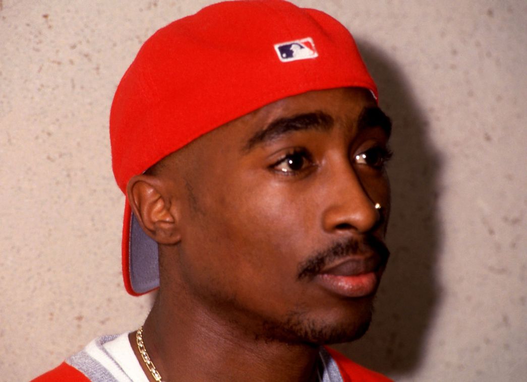 Tupac Guilty Of Se ual Abuse Survived Being Shot 5 Times Before tupac-guilty-of-se-ual-abuse-survived-being-shot-5-times-before