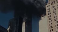 Turning Point: Generation 9/11 (Image Via YouTube/@Netflix)