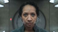 A still from Season 3 (Image via YouTube/Apple TV)