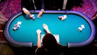 The stakes are high in Monte Carlo | Image: Peacock