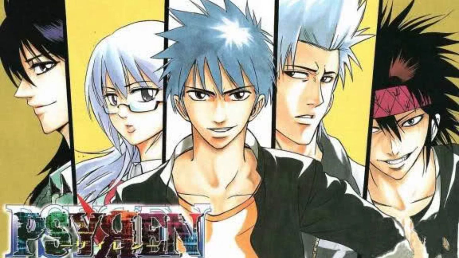 thumbnail-image