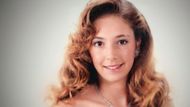 Mischelle Lawless (Image via YouTube/@48 Hours)