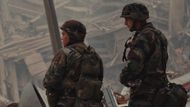 Turning Point: Generation 9/11 (Image Via YouTube/@Netflix)
