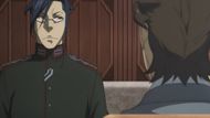 Still from the anime - Source: Studio NUT